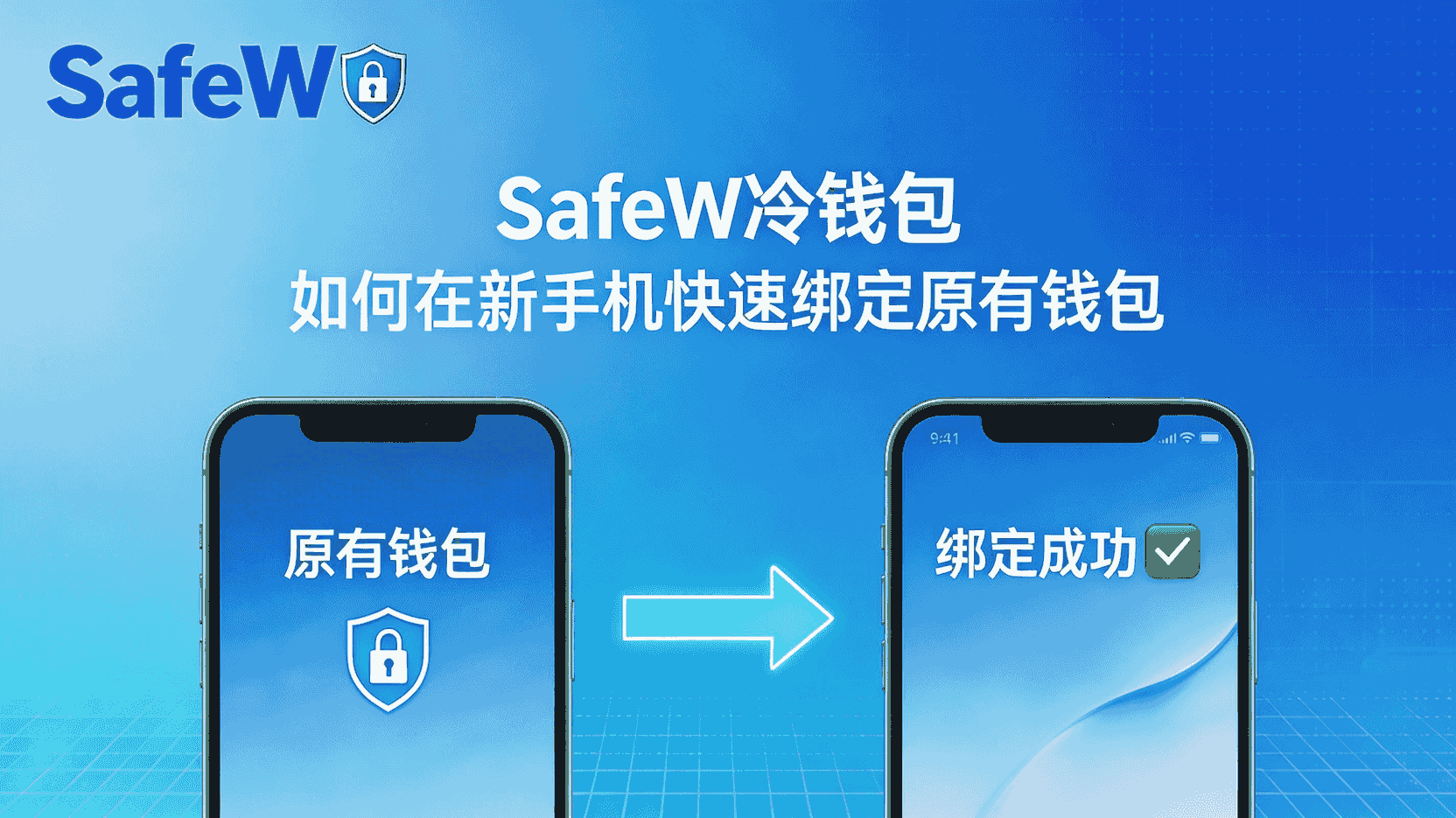SafeW 官方正版下载与全平台安全通讯工具详解（2026 最新版）