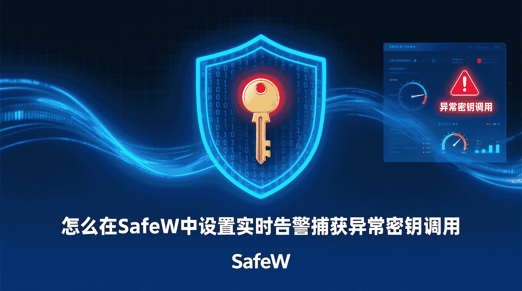 safeW 专业安全防护工具功能全解析 官方正版下载渠道与高效使用技巧一站式指南